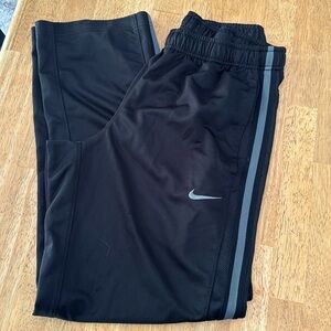 Men’s Nike pants